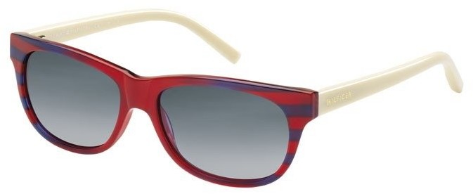 Tommy Hilfiger Okulary TH 1985/S/S 8A1HD