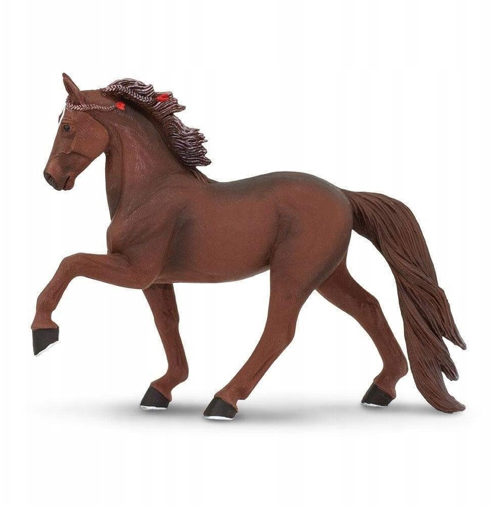Safari Koń Rasy Tennessee Walker - Ltd. - 159305
