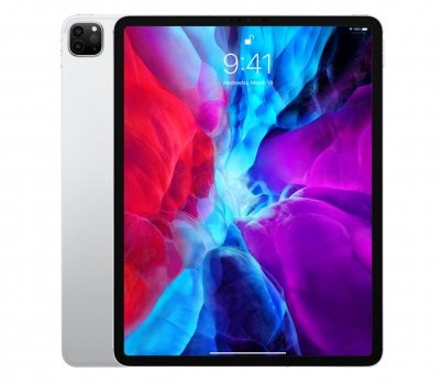 Apple iPad Pro 12,9