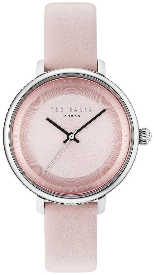 Ted Baker TE10031533