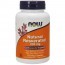 Now Foods NOW Natural Resveratrol 200mg 120vegcaps