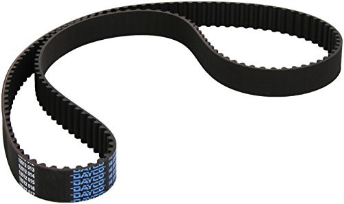 DAYCO 94808 Belt Tensioner TB-0069