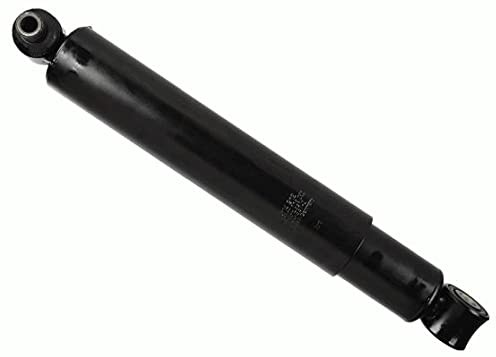 SACHS 314 919 amortyzatory 314 919