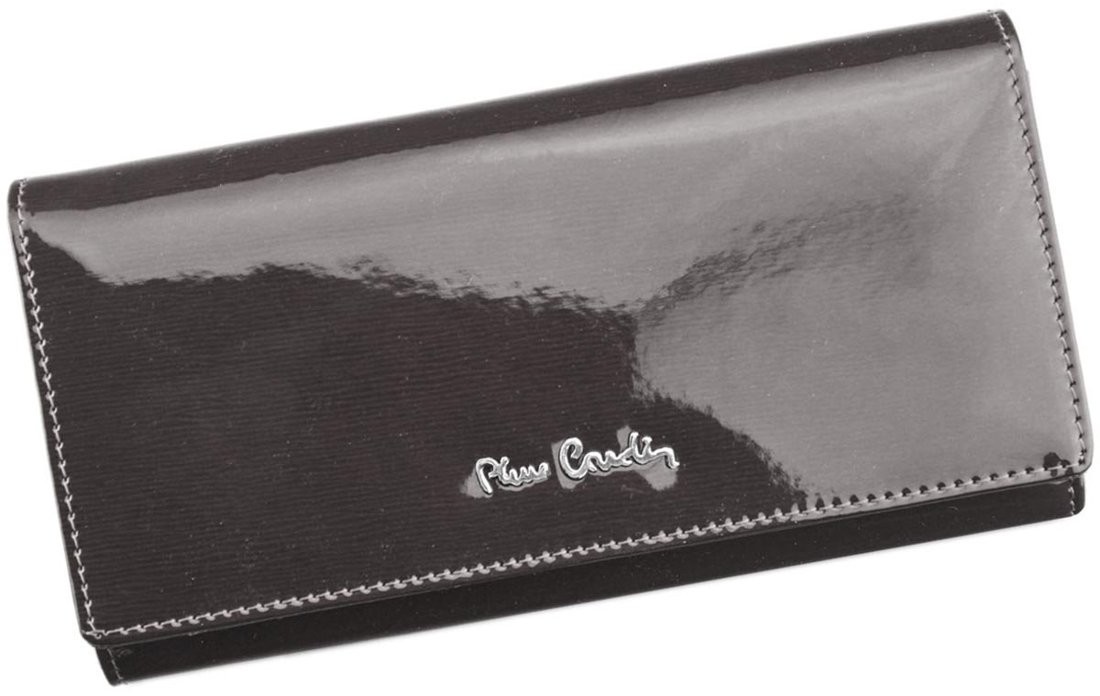 Pierre Cardin 05 LINE 100