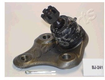 JAPANPARTS Przegub mocujący / prowadzący JAPANPARTS BJ-241