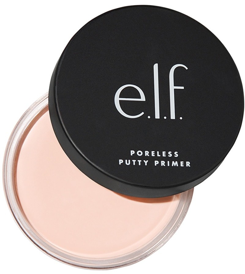 e.l.f. Cosmetics Cosmetics Primery PORELESS PUTTY PRIMER 12.0 g