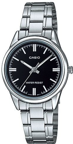 Casio Dress LTP-V005D-1A
