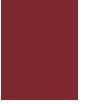 Gabriella Salvete Longlasting Enamel lakier do paznokci 11ml 20 Sangria