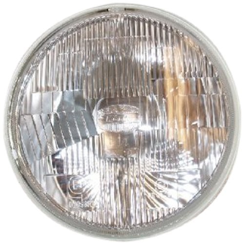 Japanparts Japanparts GO-002 zestaw reflektorów, reflektor główny GO-002