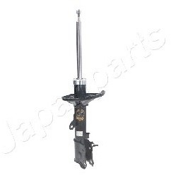JAPANPARTS Amortyzator MM-HY030