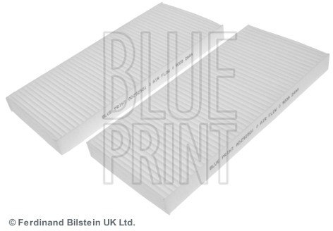 Blue Print T Filtr kabinowy ADZ92501