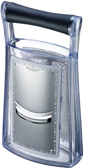 Westmark Tarka Duo 14342270