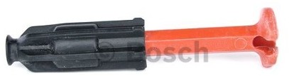 Bosch Wtyczka, świeca zapłonowa 0 356 150 022