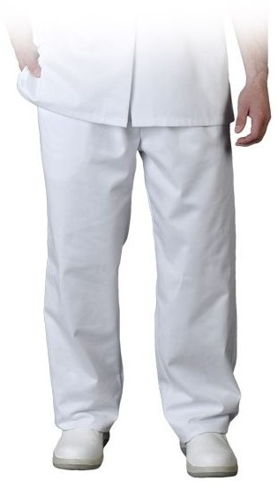 Reis R.E.I.S. LH-HCL_TRO - spodnie ochronne do pasa - S-3XL.