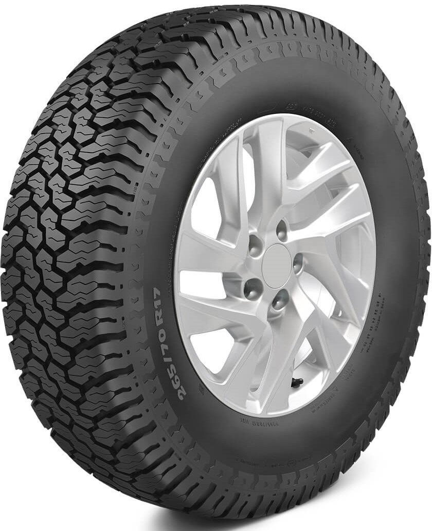 Riken Road Terrain 245/75R16 115S