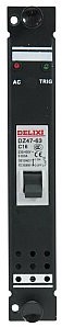 Eurolite DPMX Dimmer-Modul 1216 MK2 70064193