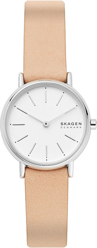 Skagen Signatur SKW2839