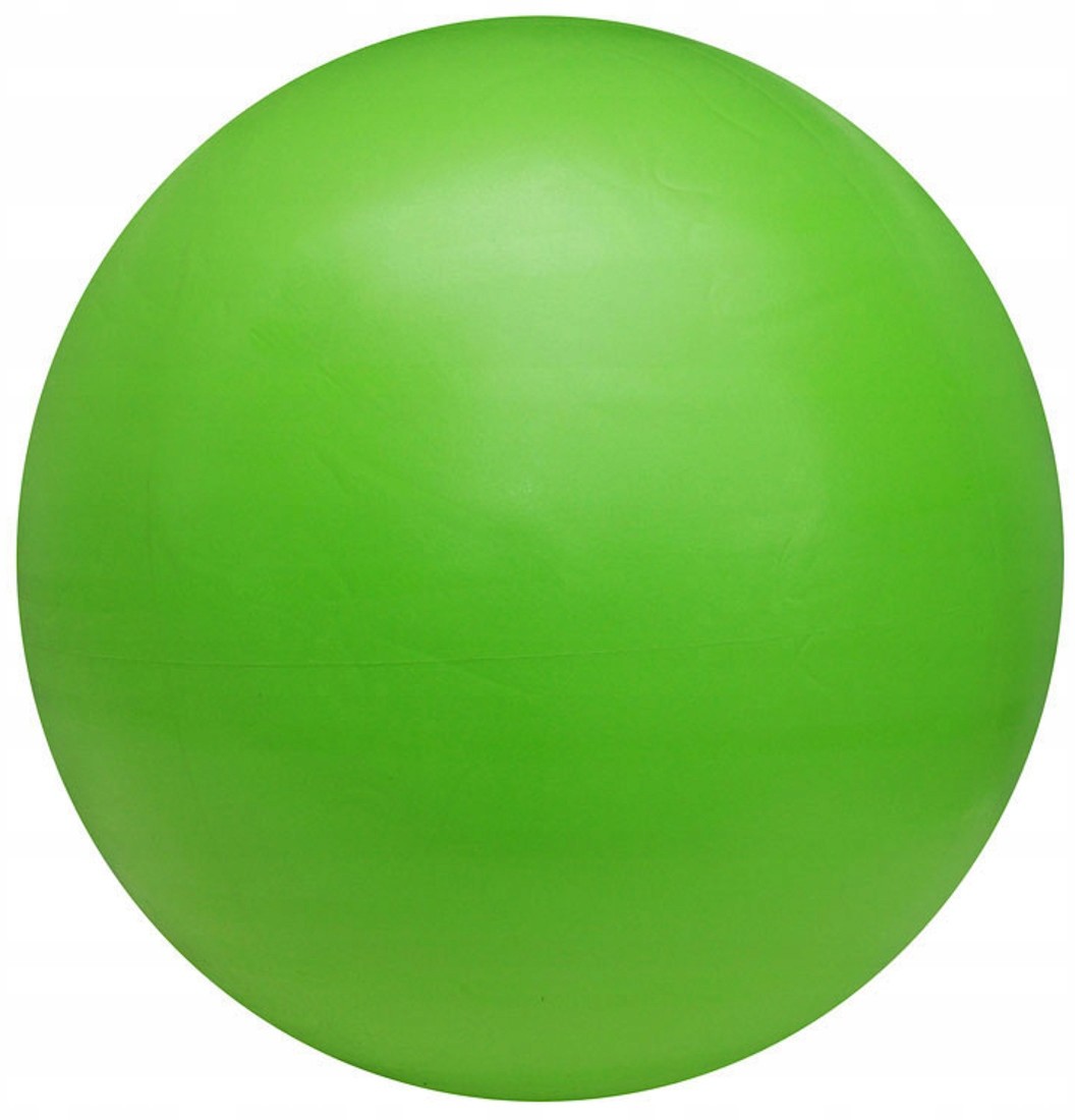 Just7Gym piłka do ćwiczeń Fitness 2.0 65 cm