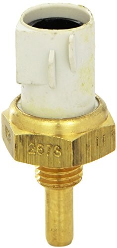 Calorstat Calorstat Czujnik temperatury płynu chłodzącego WS2678 WS2678