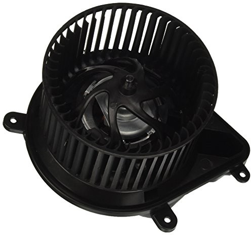 NRF nrf 34061 grzejnik 34061