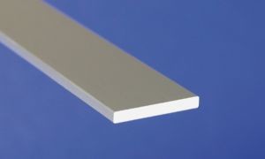 Effector S.A. Effector S.A B00 Płaskownik 15x3 2m 3FA6-857B0_20130702105348