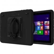 INCIPIO Etui Capture Microsoft Surface GO. czarne 191058077509