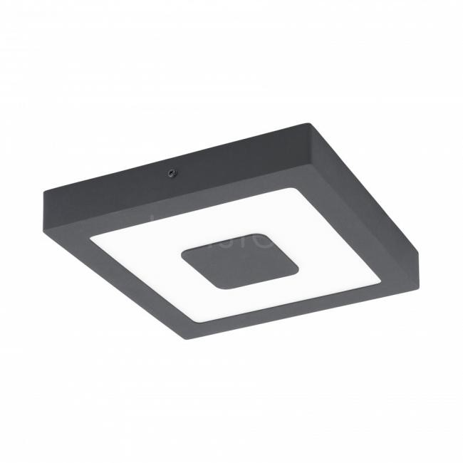 Eglo IPHIAS 96489 plafon sufitowy 1x16,5W LED