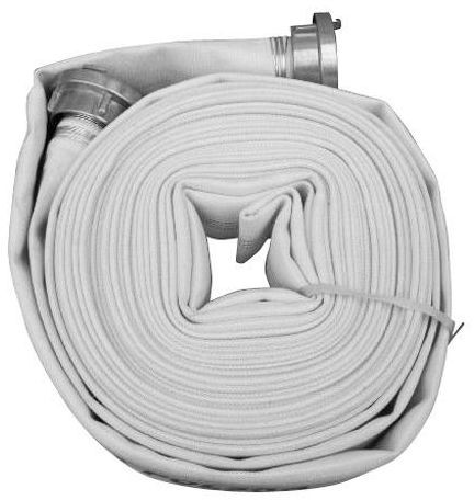 Wąż strażacki 52 mm (2