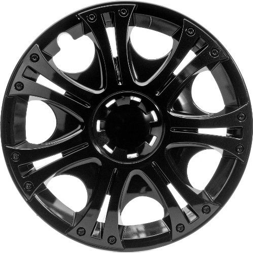 Albrecht Aruba S kołpak, 4 sztuki, 35 cm (14) 49214