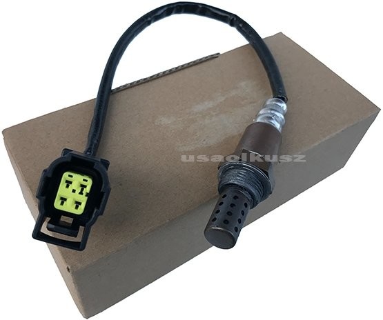 Sonda lambda Dodge Dakota 4,7 V8 2005-2007 ESL-CH-025