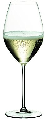 RIEDEL Riedel Veritas 6449-28