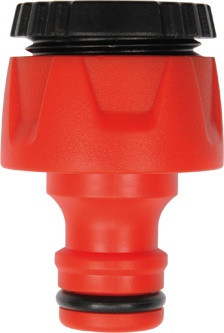 YATO YT-8973 Przyłącze do kranu 1/2'' i 3/4''