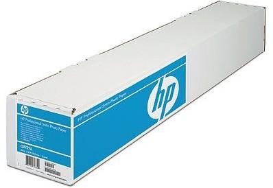 HP Papier  Photo Professional 61 cm 24 cale 1322641