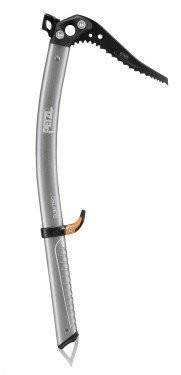 Petzl Czekan SUMTEC