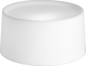 Estiluz Lampa podłogowa Dot M-2907X