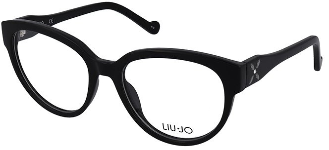 LIU JO LJ2668R 001