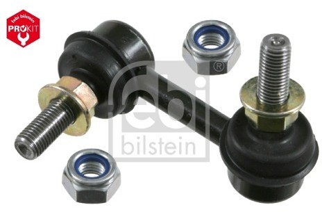 FEBI BILSTEIN 21815