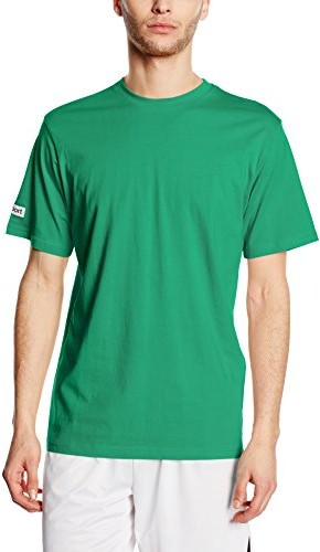 uhlsport Uhlsport T-Shirt Team, zielony 100210804