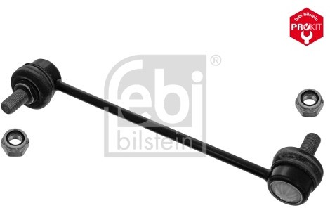 FEBI BILSTEIN 41640
