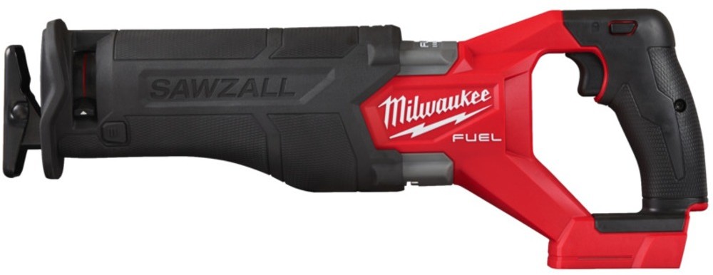 Milwaukee M18FSZ-0X bez aku 4933478293