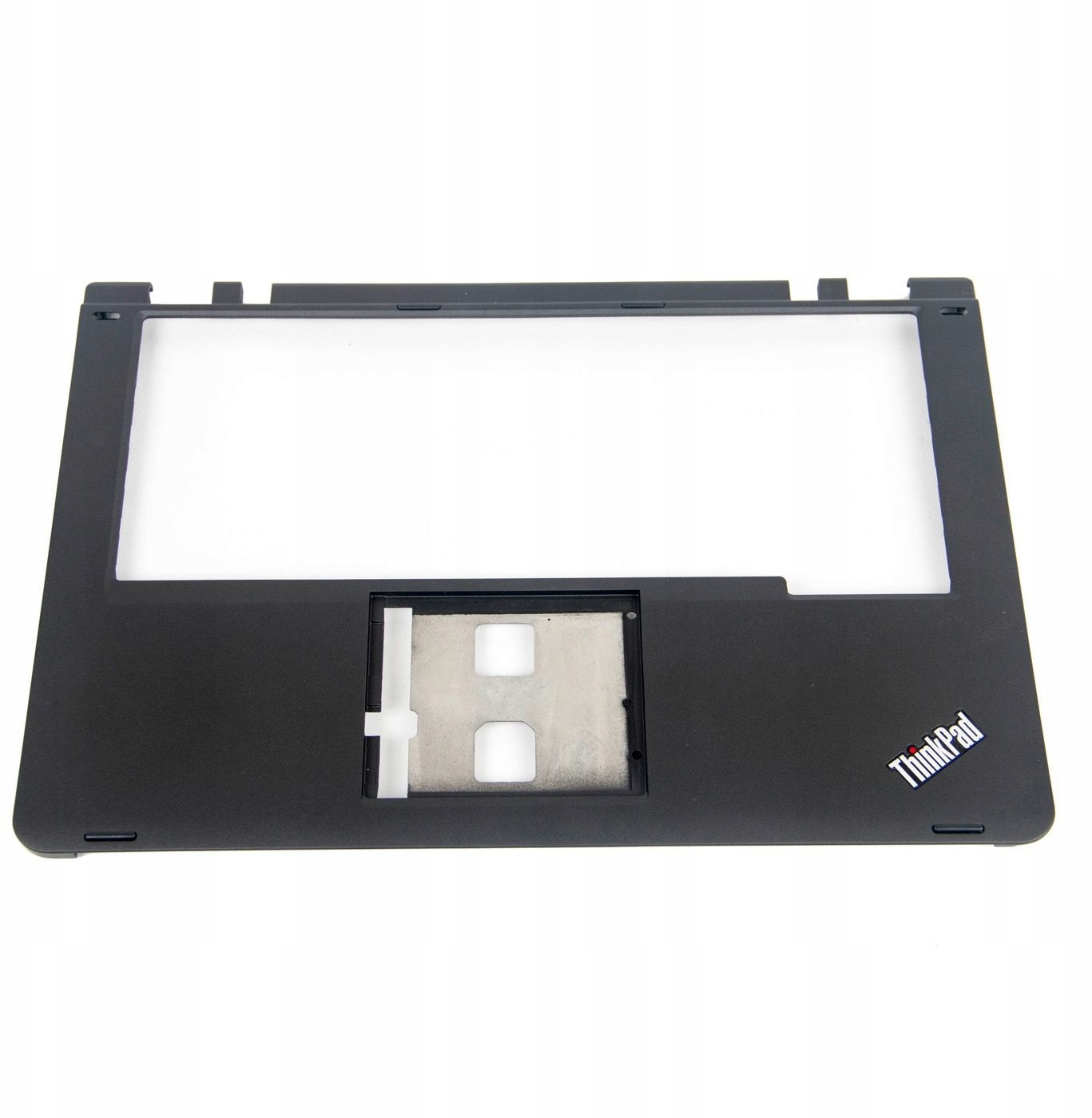 Lenovo Palmrest S1 S240 Yoga 12 00HM067 00HN577