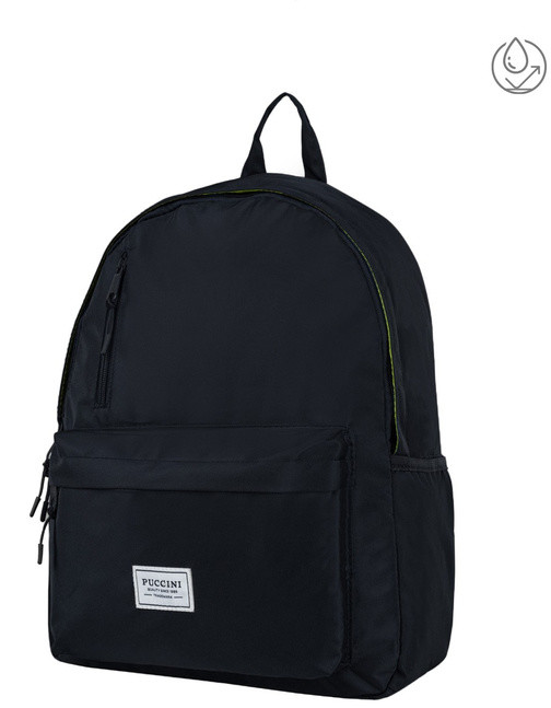 PUCCINI Plecak Vibe na tablet 14'' PM630 1