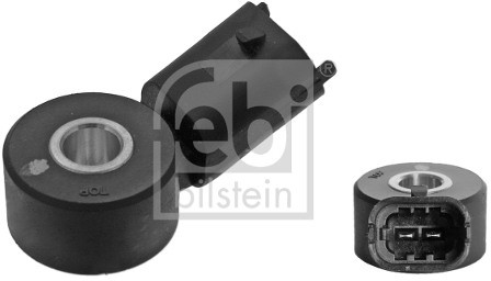 FEBI Czujnik spalania stukowego BILSTEIN 38709