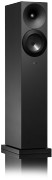 Amphion ARGON 3LS