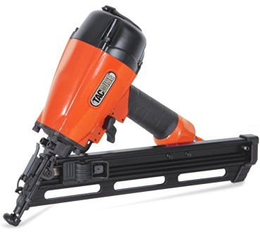 Tacwise tacwise gda64 V przy pomocy sprężonego powietrza pistoletu do paznokci Gen eigter głowa ( G) GDA64V