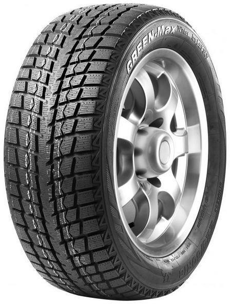 Linglong Green-Max Winter Ice IR15 SUV 225/60R18 110T