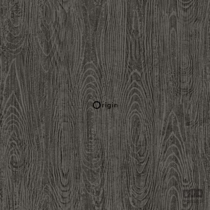 Origin Matires - Wood 347559 tapeta ścienna 347559