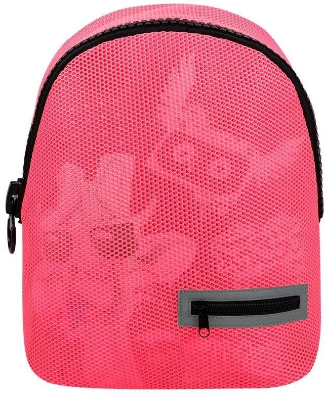 Strigo Plecak typu Joyful z kolekcji Basic nr 20013st
