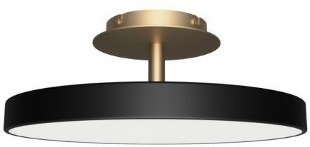 VITA Lampy Umage Lampa Asteria Up M copenhagen 02384 02384