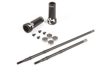 Axial Adapter osi AR60 OCP AX31290) AX31290